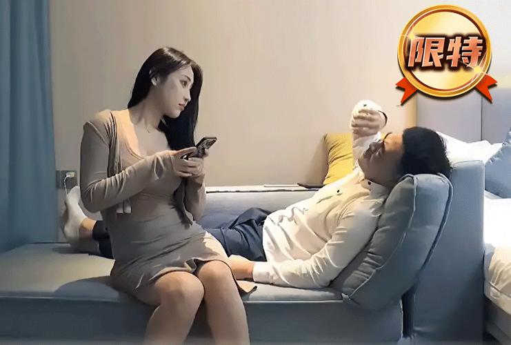 人妻啪啪自拍的相关介绍