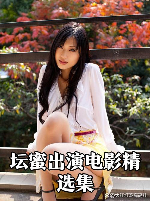 星空影院在线观看免费播放电影 | 最新高清大片、热门剧集无广告畅享