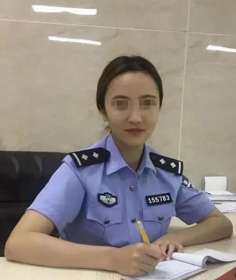 莉莉影院免费线看的相关介绍