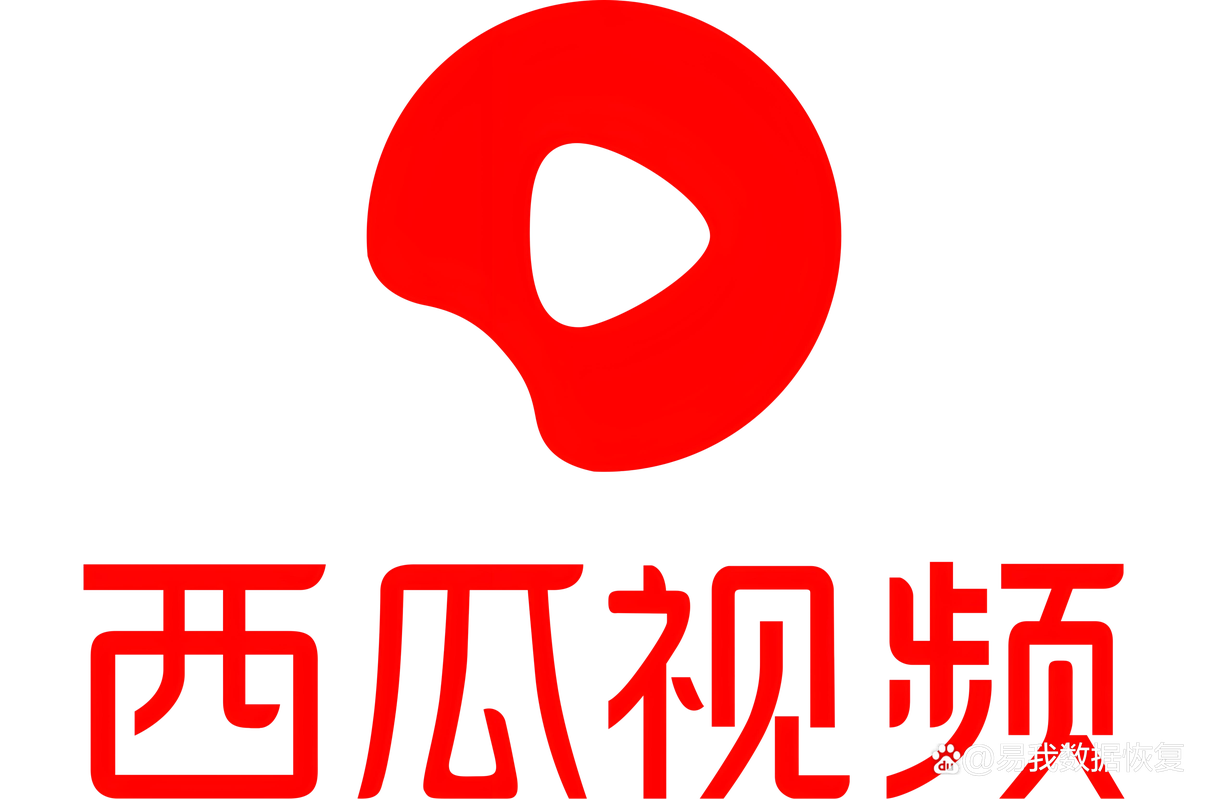 青年宫电影院 | 观影攻略、最新排片、怀旧打卡地（长尾关键词：青年宫电影院观影指南、哈尔滨青年宫电影排片、老影院打卡推荐）
