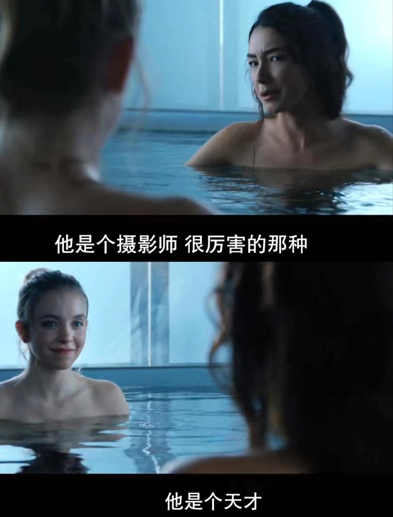 浮力影院1限制规则解读，2025最新观影权限与解除教程