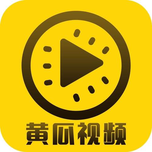 幽幽影院的相关介绍