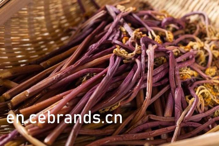 濮阳电影院今日影讯 | 濮阳电影院排片表查询 | 濮阳电影院最新上映电影推荐