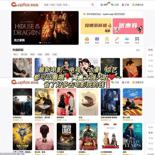 中文在线熟女人妻的相关介绍