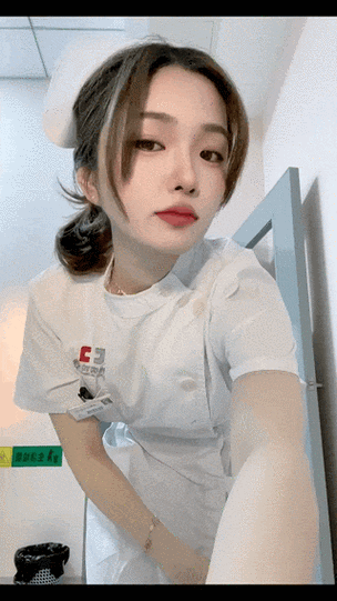 色和尚影院久在线观看的相关介绍