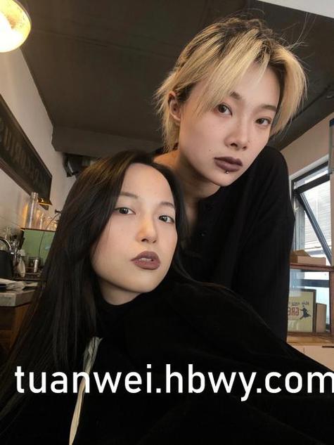 maitlandward熟妇av的相关介绍