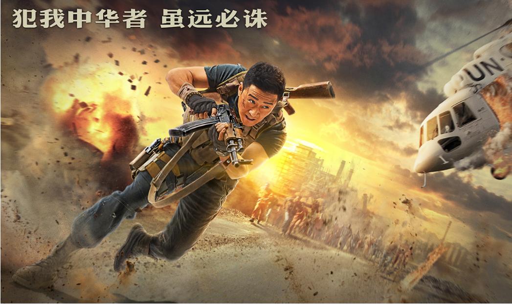 yy4080私人影院在线观看 | 高清无广告私人影吧体验 | 最新热门电影免费资源