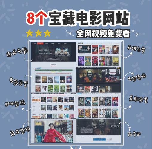 光影之约·城市影讯｜2025热门新片排期+特惠购票+IMAX厅推荐