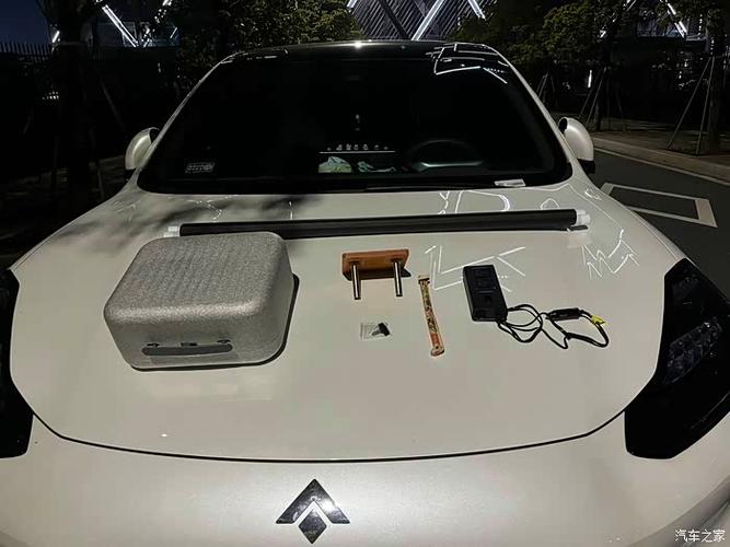 根据您的需求，生成的SEO标题如下：

**神马影院电影888午夜理论不卡：2024最新高清热门大片免费在线观看无缓冲**

**长尾关键词：** 神马影院电影888、午夜理论不卡、免费在线观看无缓冲
