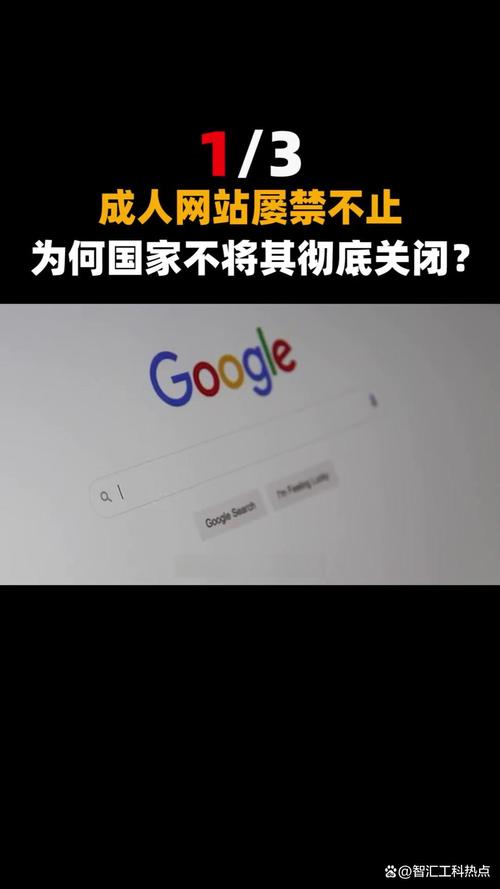 亚洲男人天堂aa的相关介绍