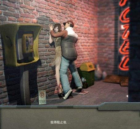 根据您的需求，基于“18禁止免费在线”生成一个SEO标题，包含3个长尾关键词：

**18禁止免费在线观看入口：高清无删减资源一键获取，安全稳定播放神器**

长尾关键词：  
1. 18禁止免费在线观看入口  
2. 高清无删减资源  
3. 安全稳定播放神器
