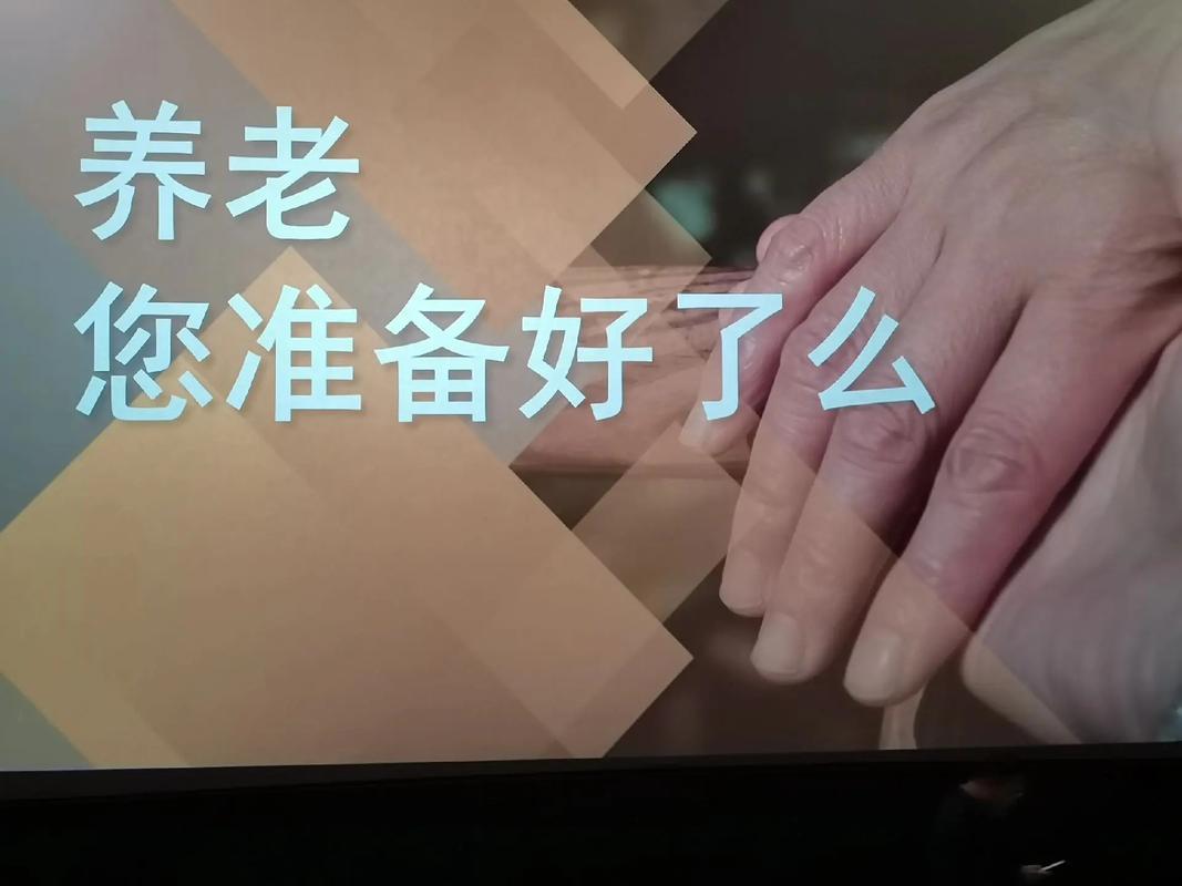 龙德广场万达电影院 | 观影指南 | 最新排片 | 周末亲子观影推荐