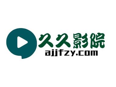 根据您的需求，生成一个符合SEO规范的标题示例：

**国产精品S色深度测评 | 高性价比长尾关键词推荐与热门排行榜单**

（注：此标题包含“国产精品S色”、“高性价比长尾关键词推荐”、“热门排行榜单”三个长尾关键词，适用于内容平台SEO优化。建议根据实际内容调整关键词的匹配度与自然度。）