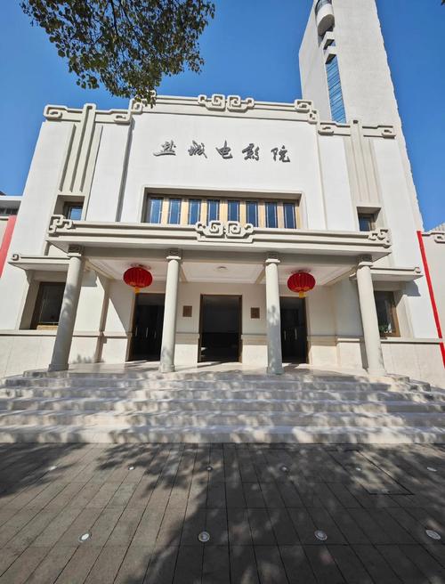 泸州电影院 | 最新排片表 | 泸州巨幕影城推荐 | 泸州看电影优惠