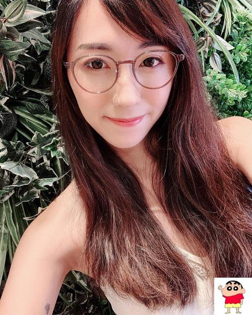 2018秋霞伦影院理午：最新高清片源推荐与观影指南