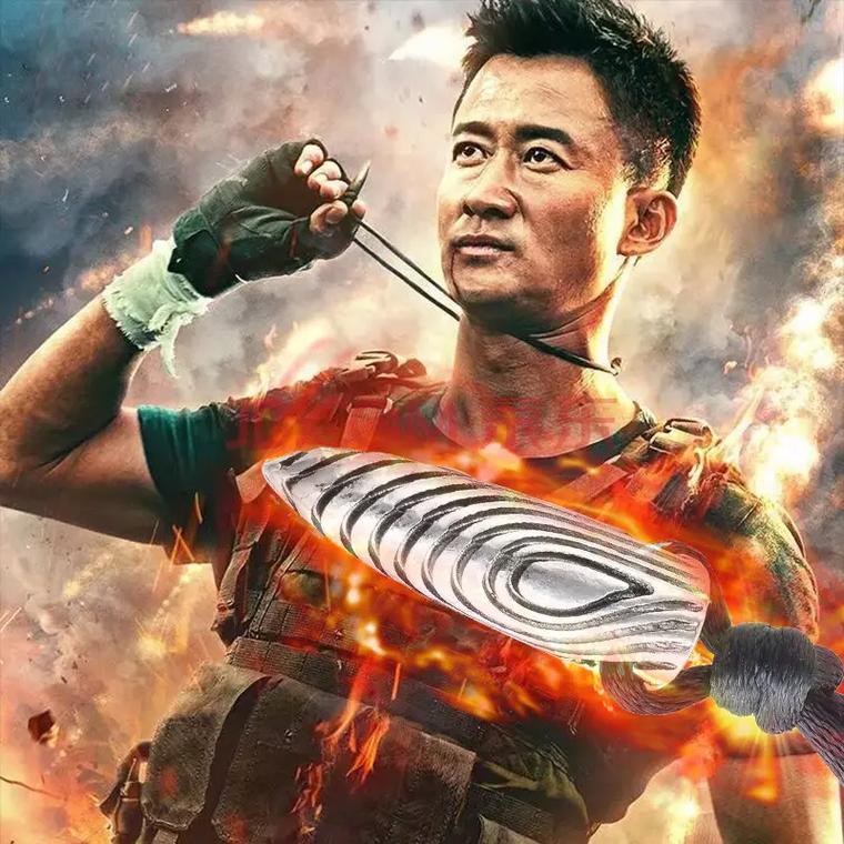 标题：老子午夜理论影院理论解析 | 道家哲学与影院时空深度解读 | 长尾关键词：午夜理论电影美学、老子影院哲学、道家影院时空观