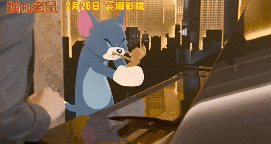 麻豆91蜜桃传媒的相关介绍