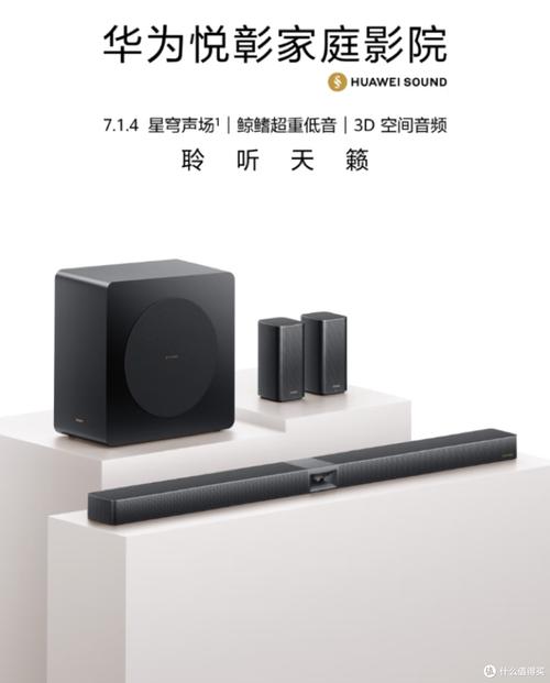 成都万达电影院最新影讯排片表 | 成都万达影城地址查询 | 成都万达电影院今日电影推荐