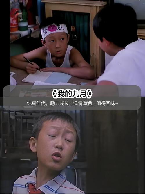 家庭影院配置指南：打造专业级5.1音响系统与4K投影方案