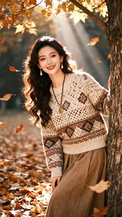 人妻被艹小说的相关介绍