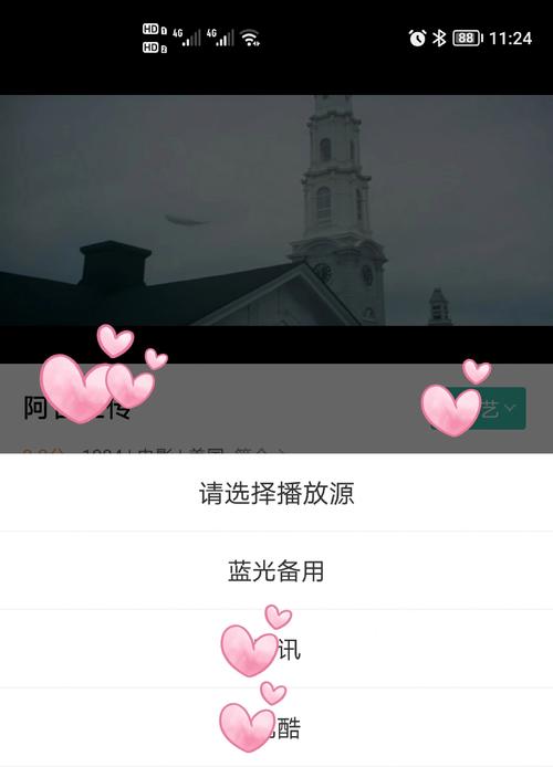 夜色影院：深夜在线观影指南｜免费高清资源｜小众冷门片单推荐