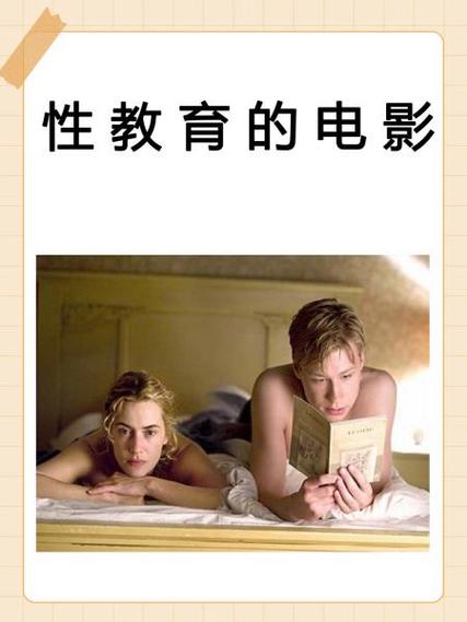 幼嫩影院极速观看 | 2025最新热门电影在线播放 | 高清无卡顿影视资源站