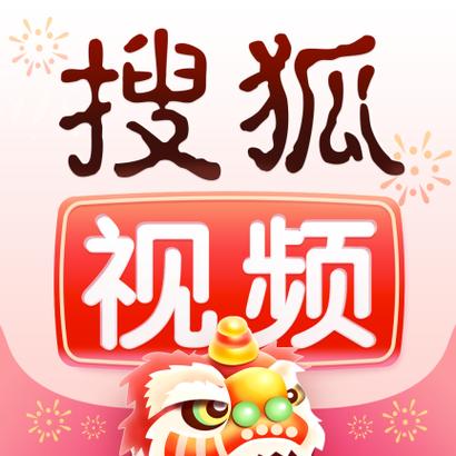 2828手机影院看免费高清大片：在线追剧无广告，畅享海量影视资源