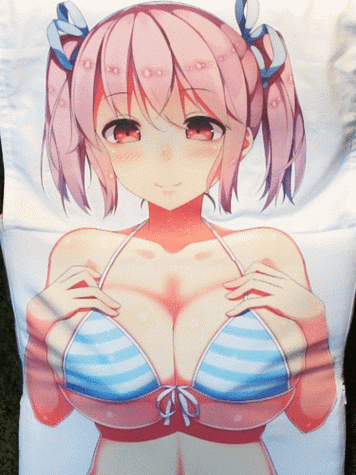 精品精品久久久久久的相关介绍