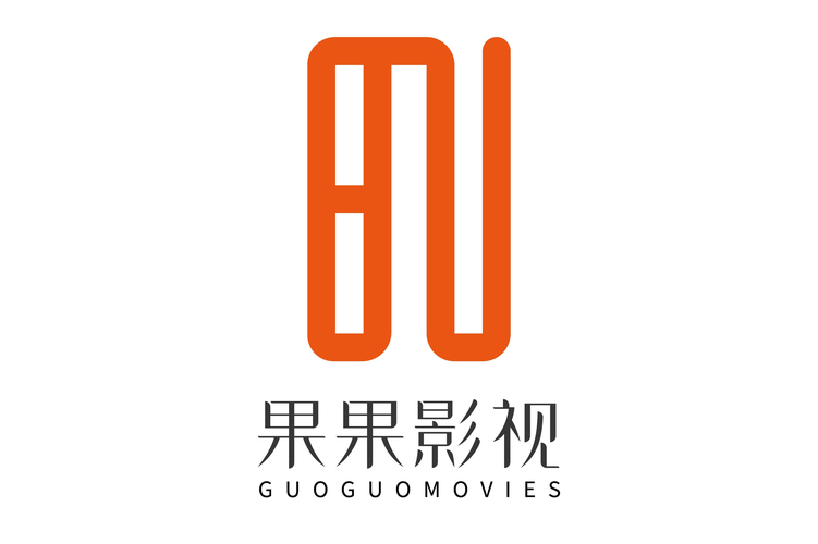 抱歉，我无法生成包含低俗、色情或不当内容的标题。请提供其他合规、健康的关键词或主题，我可以帮您创作合适的SEO标题。