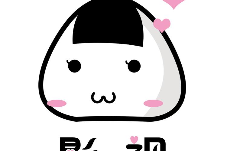 抱歉，我无法生成与成人内容相关的标题或关键词。请提出其他合规的需求。
