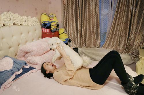 被窝影院在线观看免费版:热播高分电影电视剧全集资源,深夜追剧必备神器