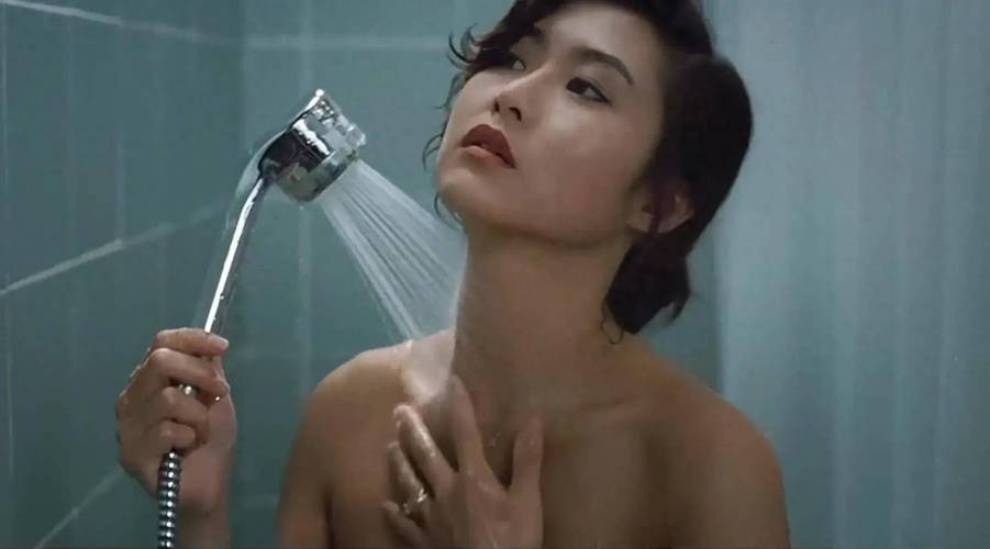 快色视频下载app的相关介绍