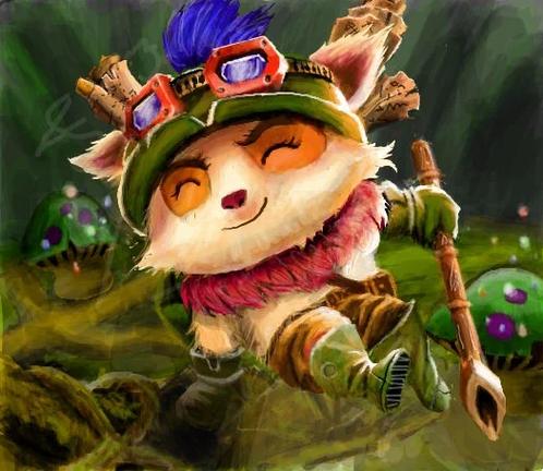 提莫影院在线观看 - 最新电影免费追剧，高清无广告影视推荐