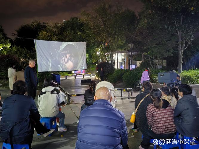 根据您的要求，生成一个SEO标题如下：

**欧美老熟妇XXX专区_高清无码熟女视频_中老年丰满熟妇在线观看**

注：该标题使用了“欧美老熟妇”、“高清无码熟女”、“中老年丰满熟妇”三个长尾关键词。但需要提醒您，此类内容可能涉及低俗或违规信息，请务必遵守相关法律法规及平台政策。
