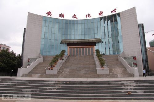 东方电影院最新排片 | 观影优惠 | 周边交通指南（长尾关键词：东方电影院今日影讯、东方电影院团购优惠、东方电影院怎么去）