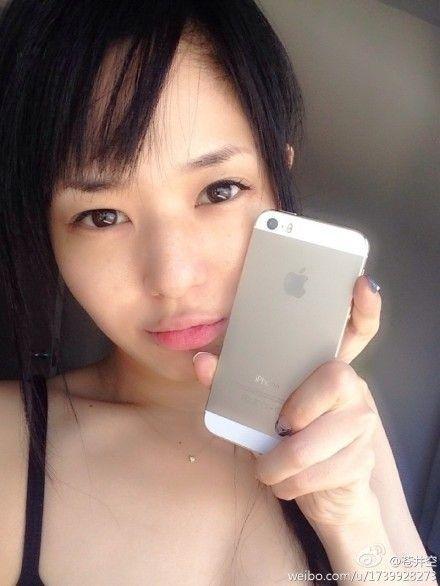 看视频必备APP推荐｜2024最全影视软件下载指南（高清/直播/短剧）