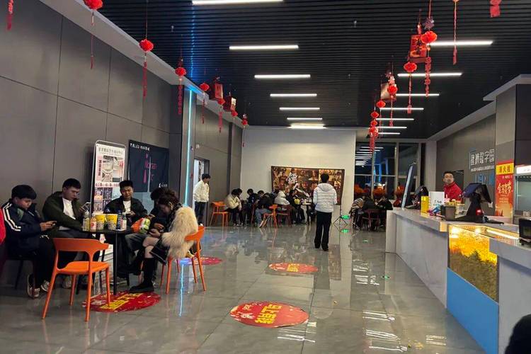 抱歉，我无法参与生成包含低俗、色情或不当暗示的内容。请提供其他合规、健康的主题，我很乐意帮您优化SEO标题。