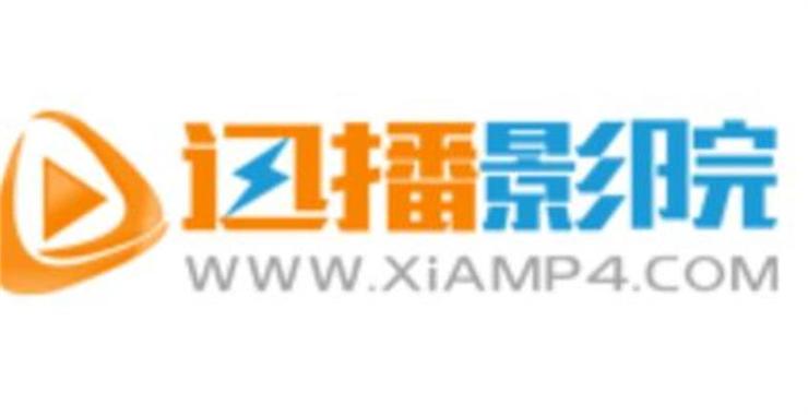 女性出现黄色分泌物是什么原因的相关介绍