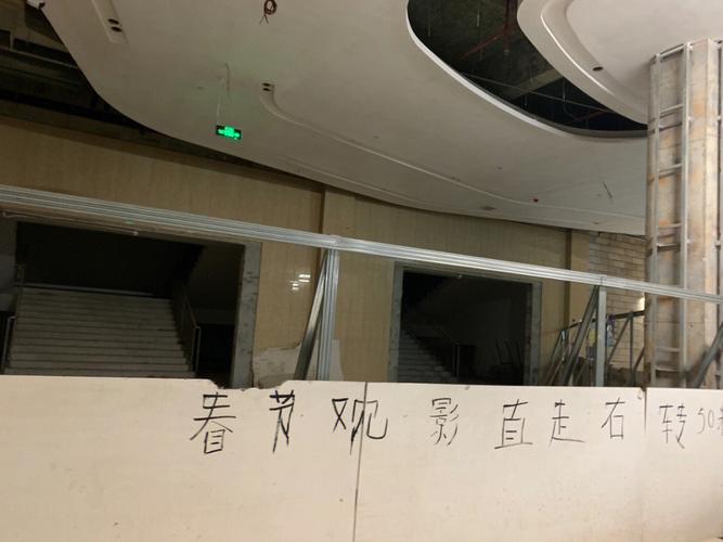看看视频app下载｜免费高清影视资源在线观看｜2024最新版安装教程与使用技巧