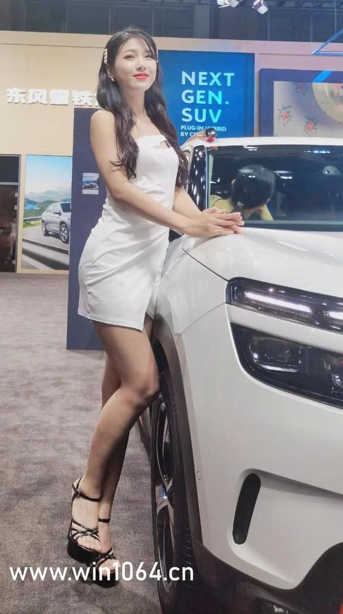 根据您的要求，生成的SEO标题如下：

**色久悠悠婷婷在线：高清资源、免费观看、每日更新**