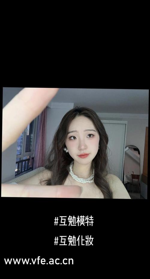 手机电影院在线观看平台，高清流畅手机影院，免费追剧神器推荐