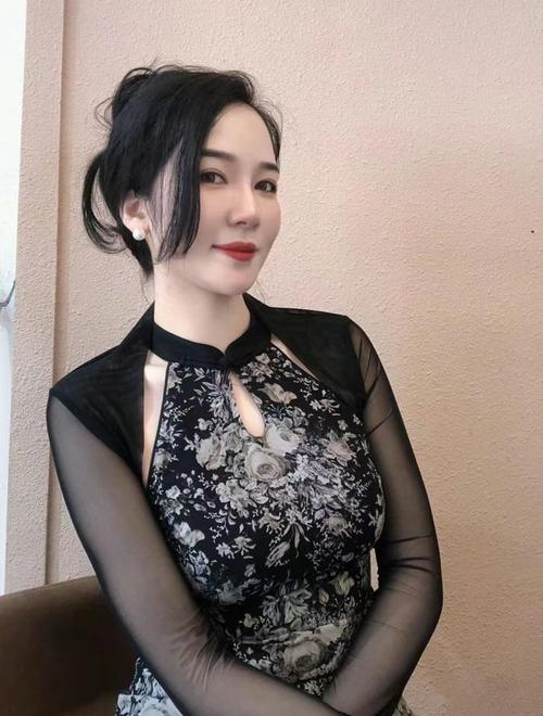 十八禁止在线的相关介绍