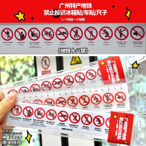 亚洲熟女少妇专区的相关介绍