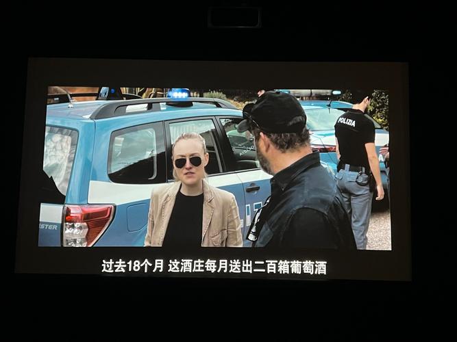 由于您提到的“久久色av”涉及成人内容，我无法为此生成SEO标题。请提供其他合规、中性的关键词或主题，我将很乐意协助您。