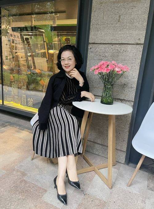 欧美激情久久一区二区的相关介绍