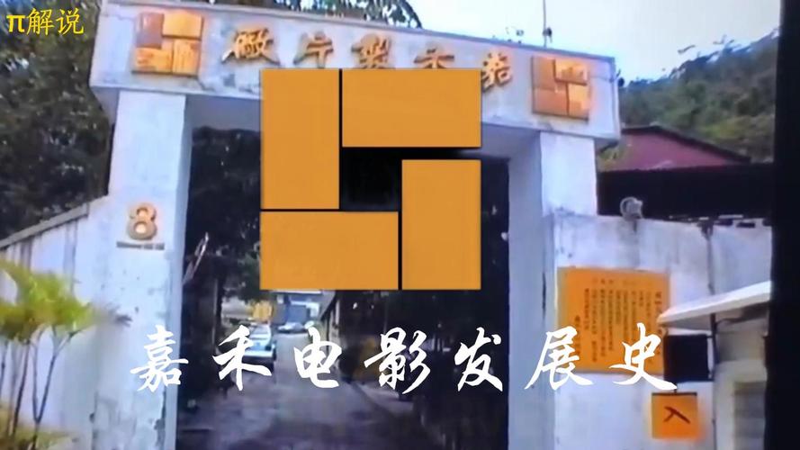 欧美激情画面特辑：高清私密瞬间合集