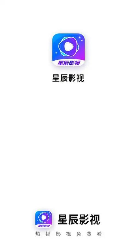 桃花影院免费高清在线观看 - 海量正版影视资源免费追剧，无需会员即点即播