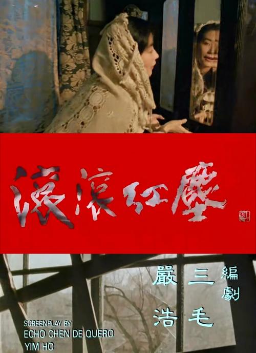 家庭影院音响5.1声道无线套装推荐 | 家用客厅环绕声系统 | 高性价比家庭影院音响选购指南