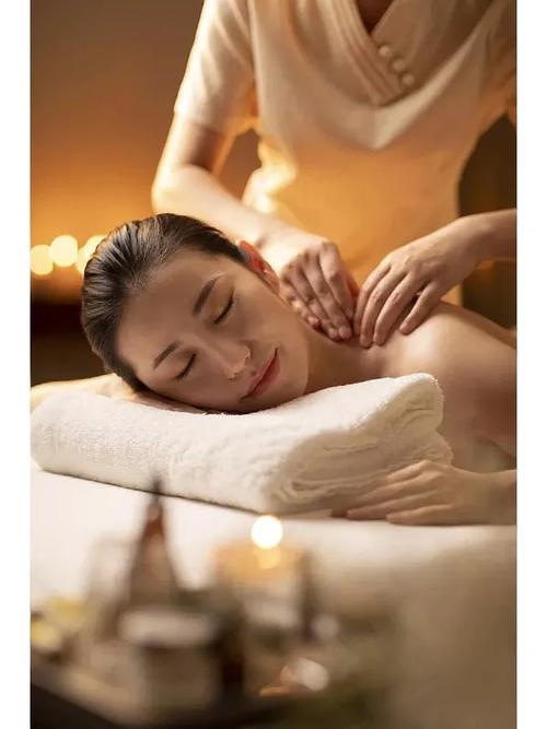 我把美女老师操的相关介绍