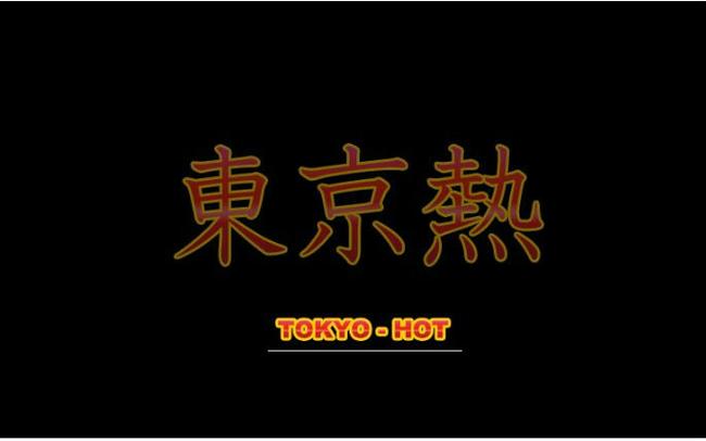 76秋霞影院在观秋：免费高清观影指南与秋季经典影片推荐